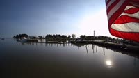 Smith Island - Tangier Sound