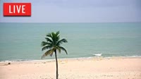 Sanibel Island