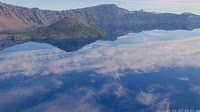 Crater Lake