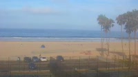 Venice Beach