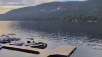 Donner Lake Village