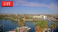 Lake Havasu City - London Bridge
