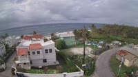 Silver Sands - Silver Rock Beach