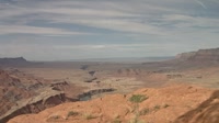 Hite - Glen Canyon