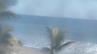 Máncora - Playa Pocitas