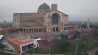 Aparecida - Basílica de Nossa Senhora Aparecida