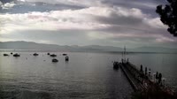 Carnelian Bay - Tahou ežeras