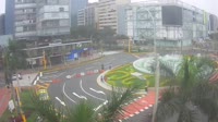 Lima - Miraflores