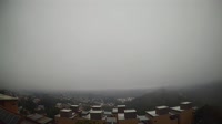 Nova Friburgo - Alto das Braunes