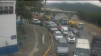 São Sebastião - Ilhabela