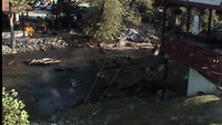 Helen - Chattahoochee River