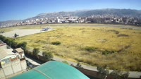 Cusco - Aeropuerto Alejandro Velasco Astete