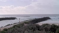 Brunswick Heads - Main Beach