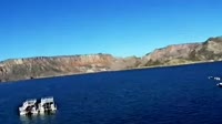 San Rafael - Atuel Canyon