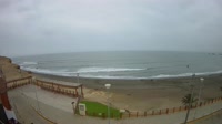Chicama - Puerto Malabrigo