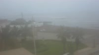 Huanchaco - Sunkella