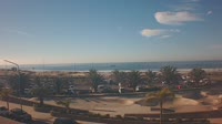 Punta del Este - Playa Brava