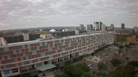 Brasília - Shopping Conjunto Nacional