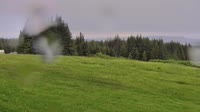 Fritz Creek - Kenai Peninsula