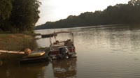Demopolis - Black Warrior River