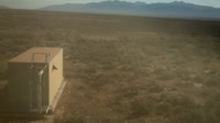 Tooele County - Onaqui Mountains