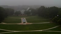 College Park - University of Maryland