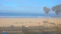 Venice Beach