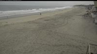 Del Mar Beach