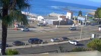 Malibu Point