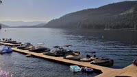Donner Lake Village