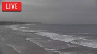 Carlsbad - Terramar Beach