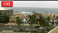 La Jolla - Inn by the Sea