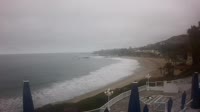Laguna Beach - Plaża