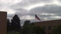 San Diego - Point Loma