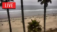 San Diego - Pacific Beach