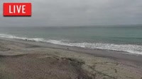 Carlsbad - Plaża