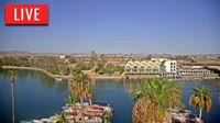 Lake Havasu City - London Bridge