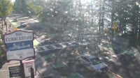 Tahoe City - Cobblestone Center
