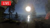 Dollar Point - Jezioro Tahoe