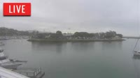 Dana Point - Marina