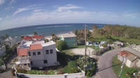 Silver Sands - Silver Rock Beach