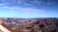 Grand Canyon National Park