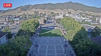 Temecula - Town Square
