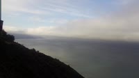 Big Sur - Wybrzeże