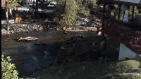 Helen - Chattahoochee River