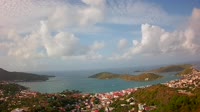 Saint Thomas - Charlotte Amalie