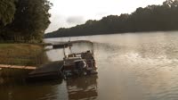 Demopolis - Black Warrior River