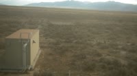 Tooele County - Onaqui Mountains