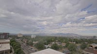 Salt Lake City - Skaggs Applied Science Building