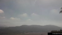El Cajon - Gillespie Airfield